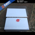 Offset printing luxury letterpress corporate business card printers